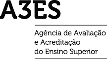 A3ES